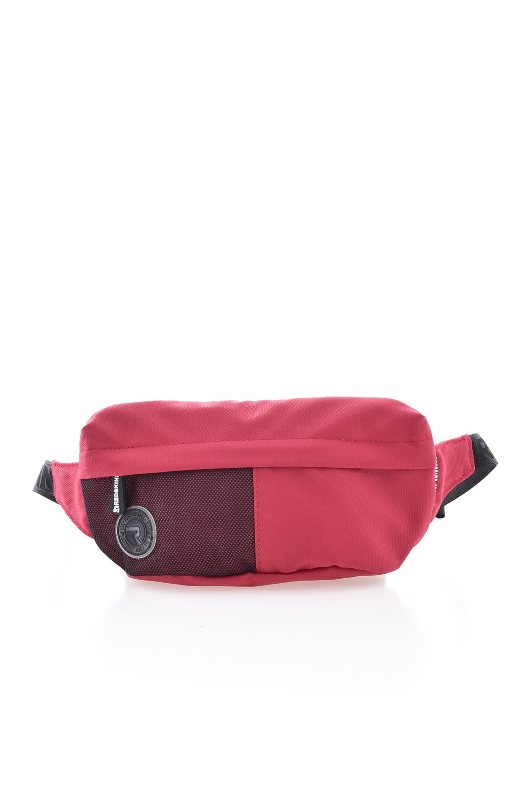 Homme  Redskins NOTION ROUGE