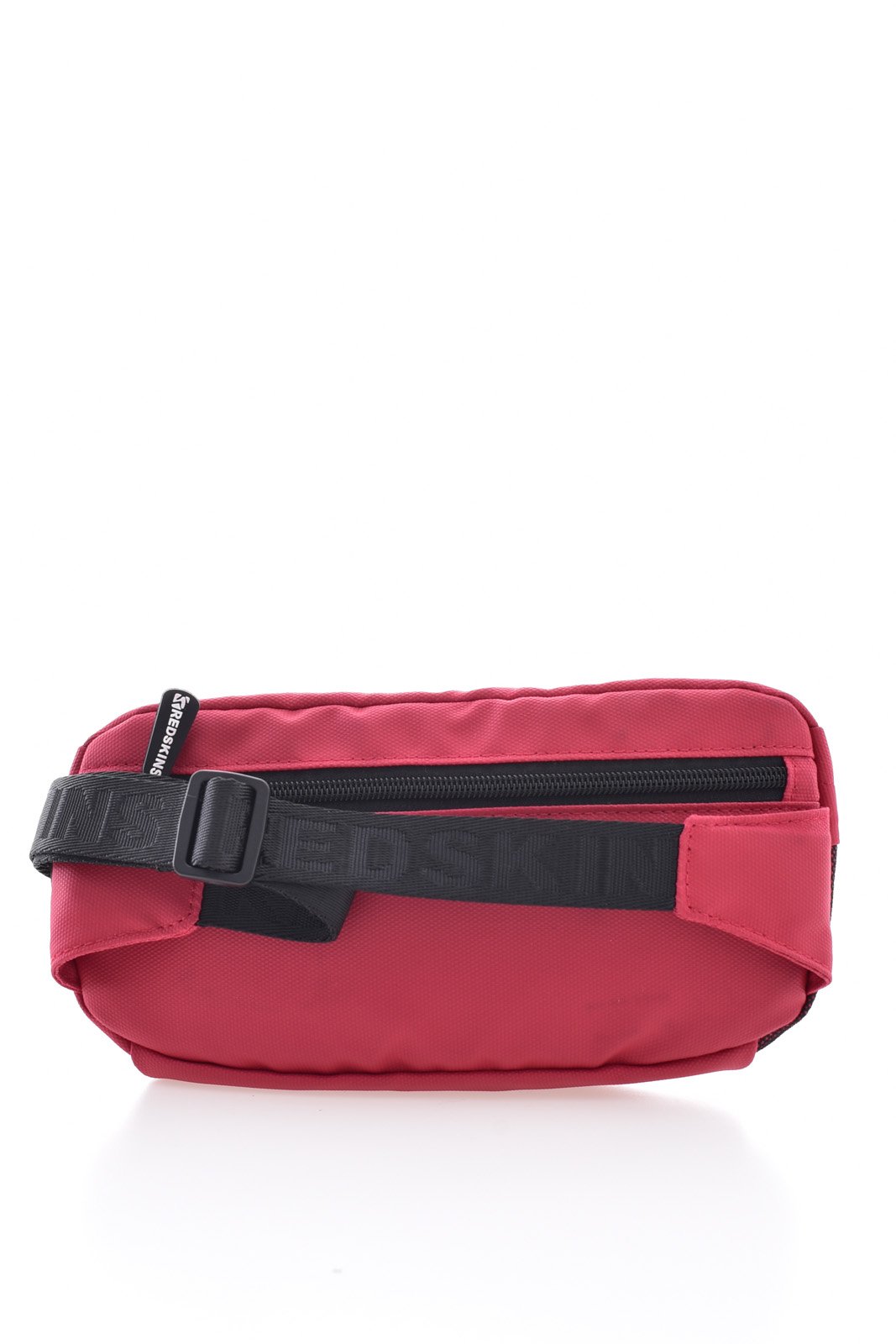 Homme  Redskins NOTION ROUGE