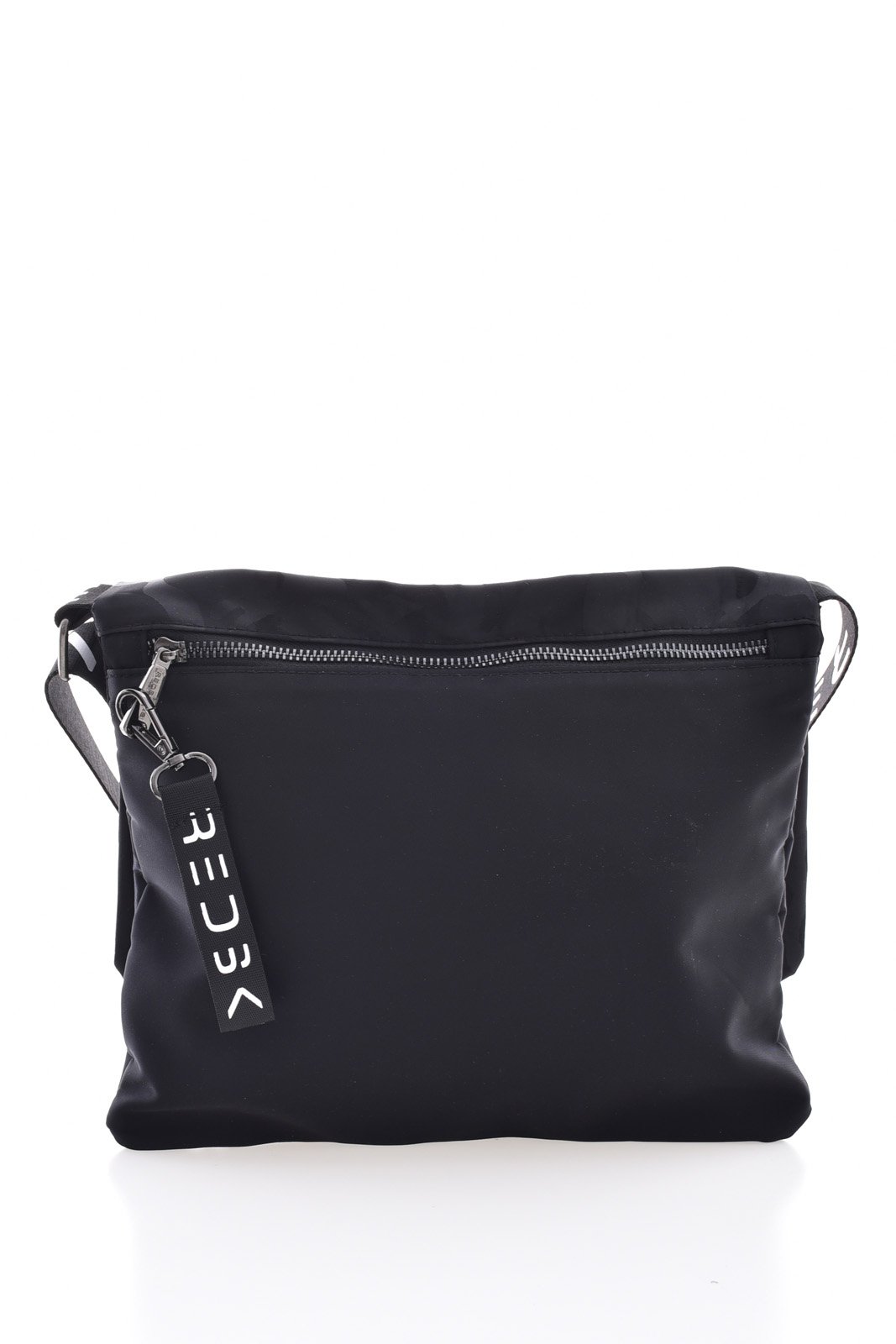 Homme  Redskins MAFIA NOIR