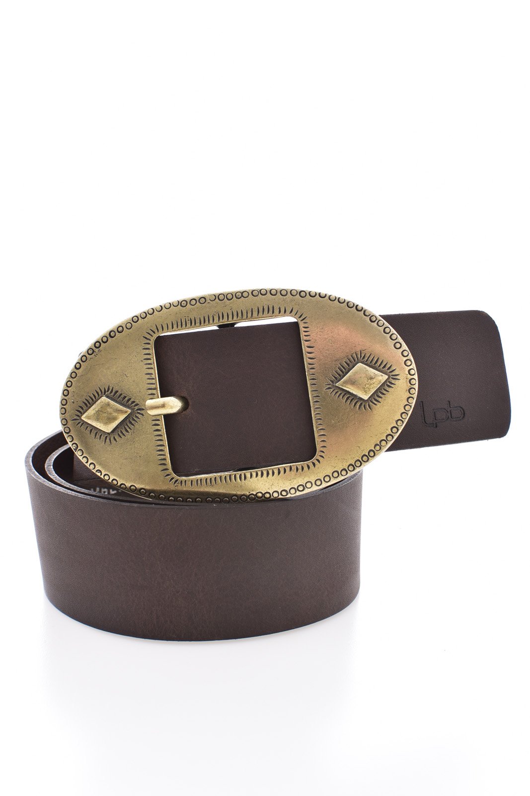 Femme  Les petites bombes DOLLY CACAO