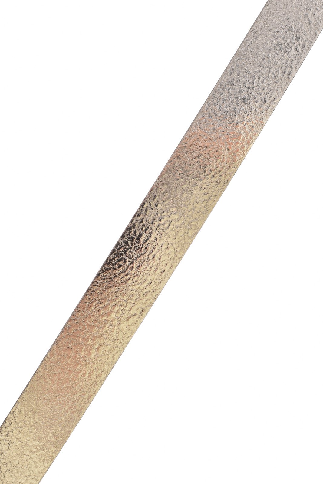 Femme  Les petites bombes DISCO DORE