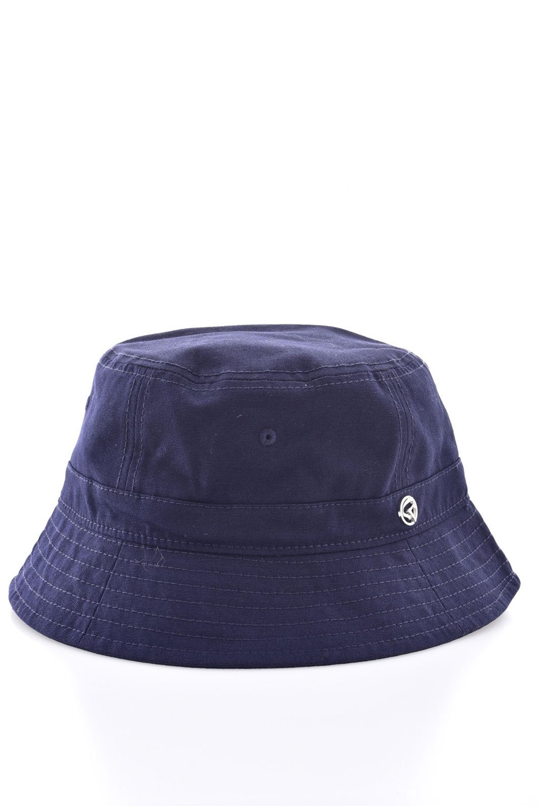 Homme  Redskins NEW NAVY