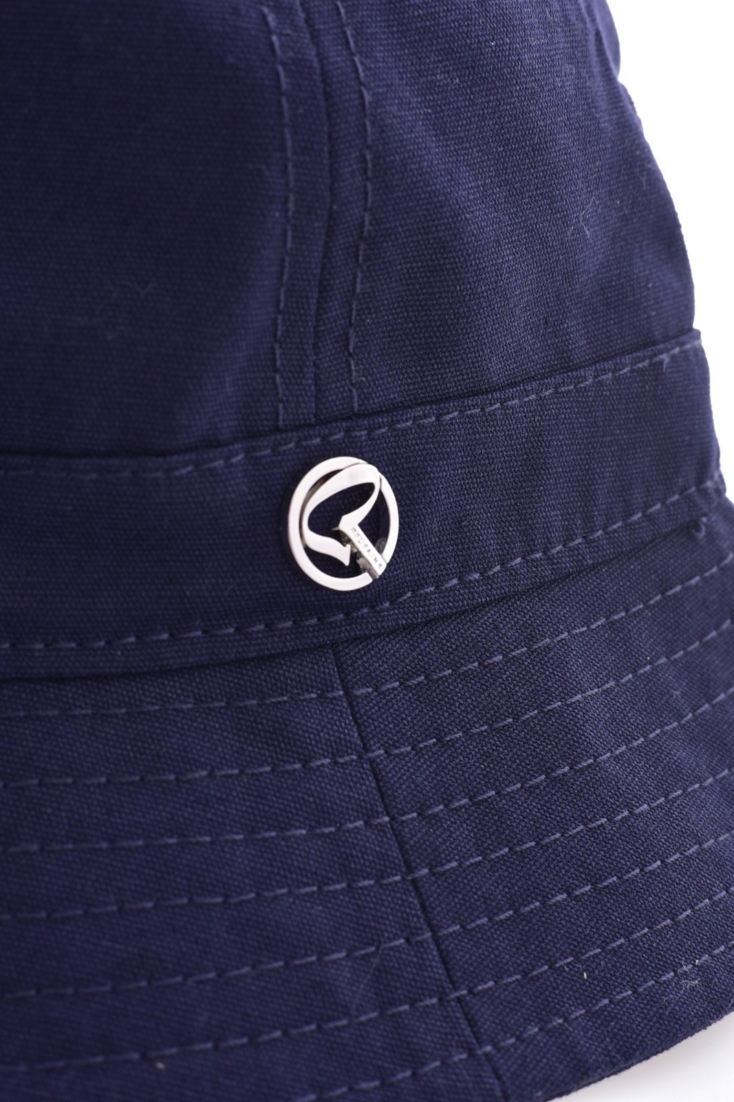 Homme  Redskins NEW NAVY