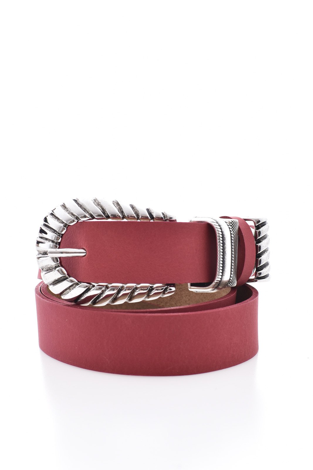 Femme  Les petites bombes DEESSE NOIR