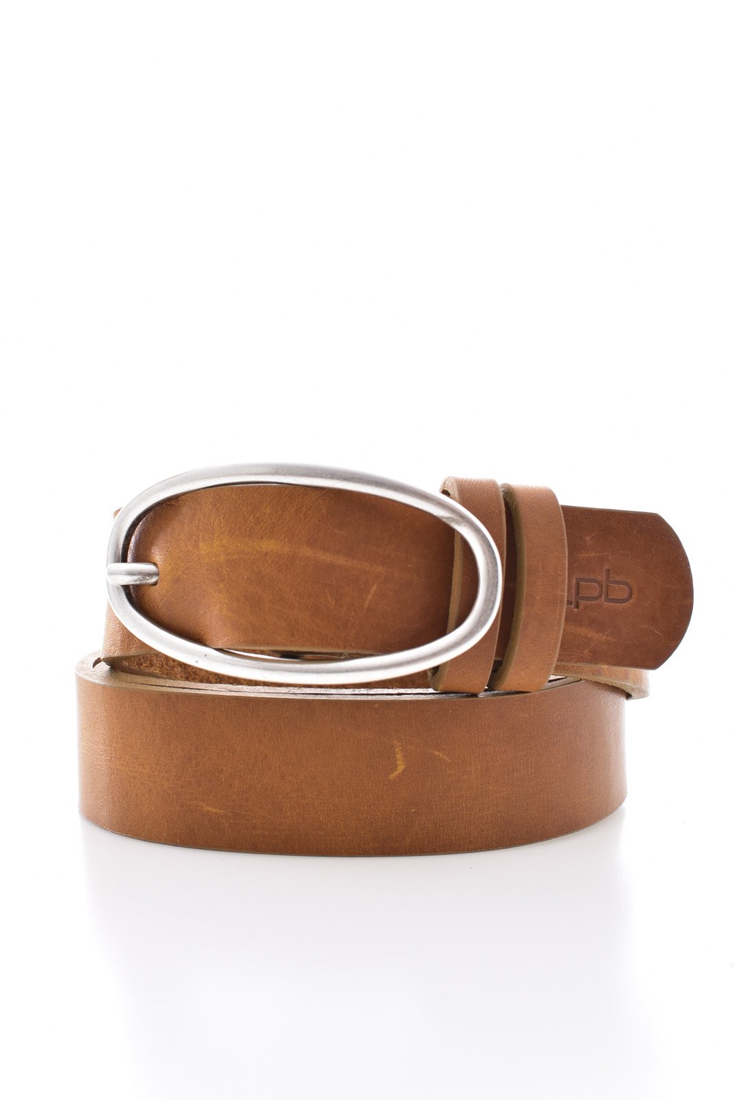 Femme  Les petites bombes BEEBOP CAMEL