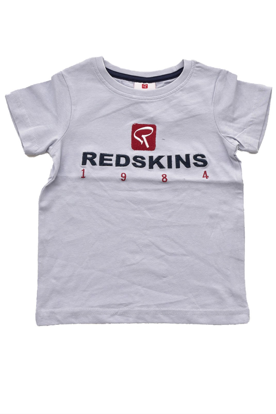 Enfant  Redskins 180100 SKY