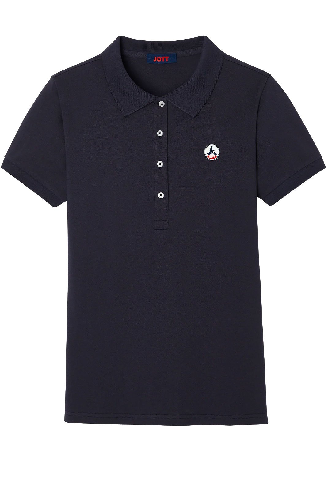 Tops & Tee shirts  Just over the top FRANCA 104 NAVY