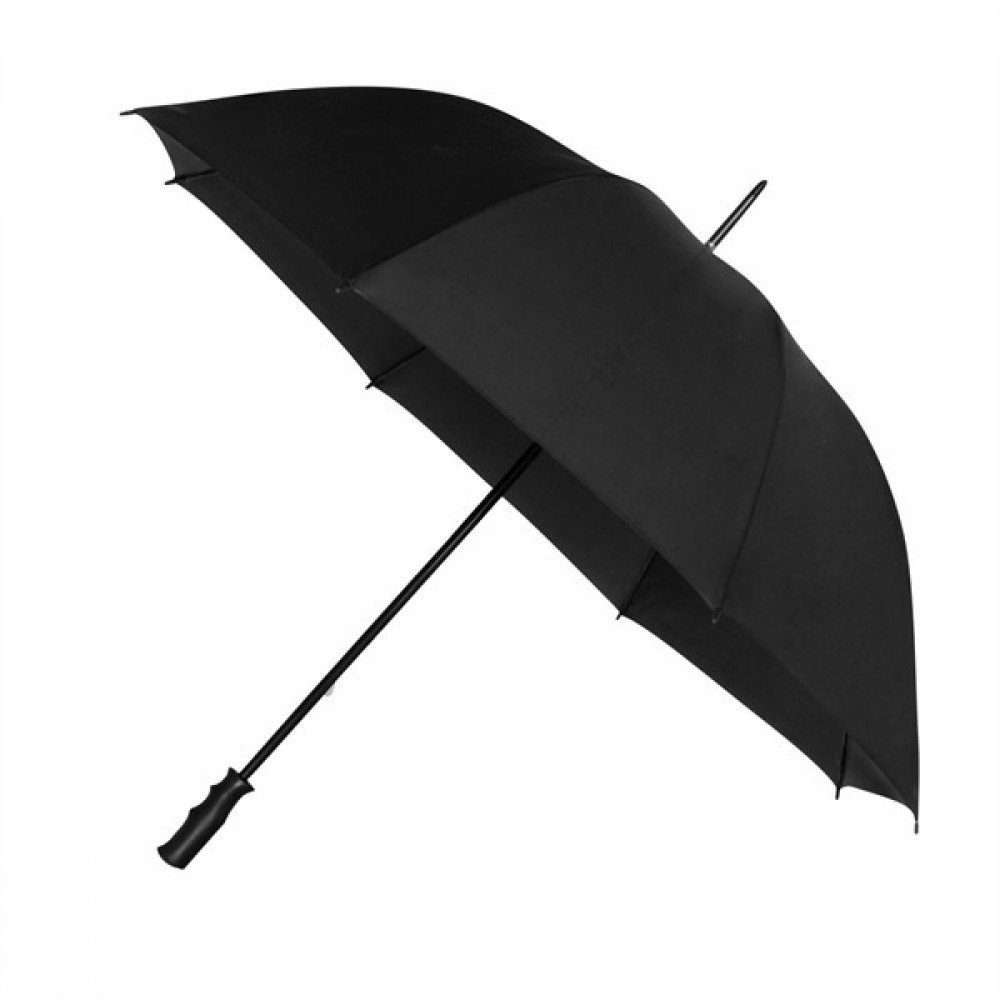 Parapluies  falcone 1193 black
