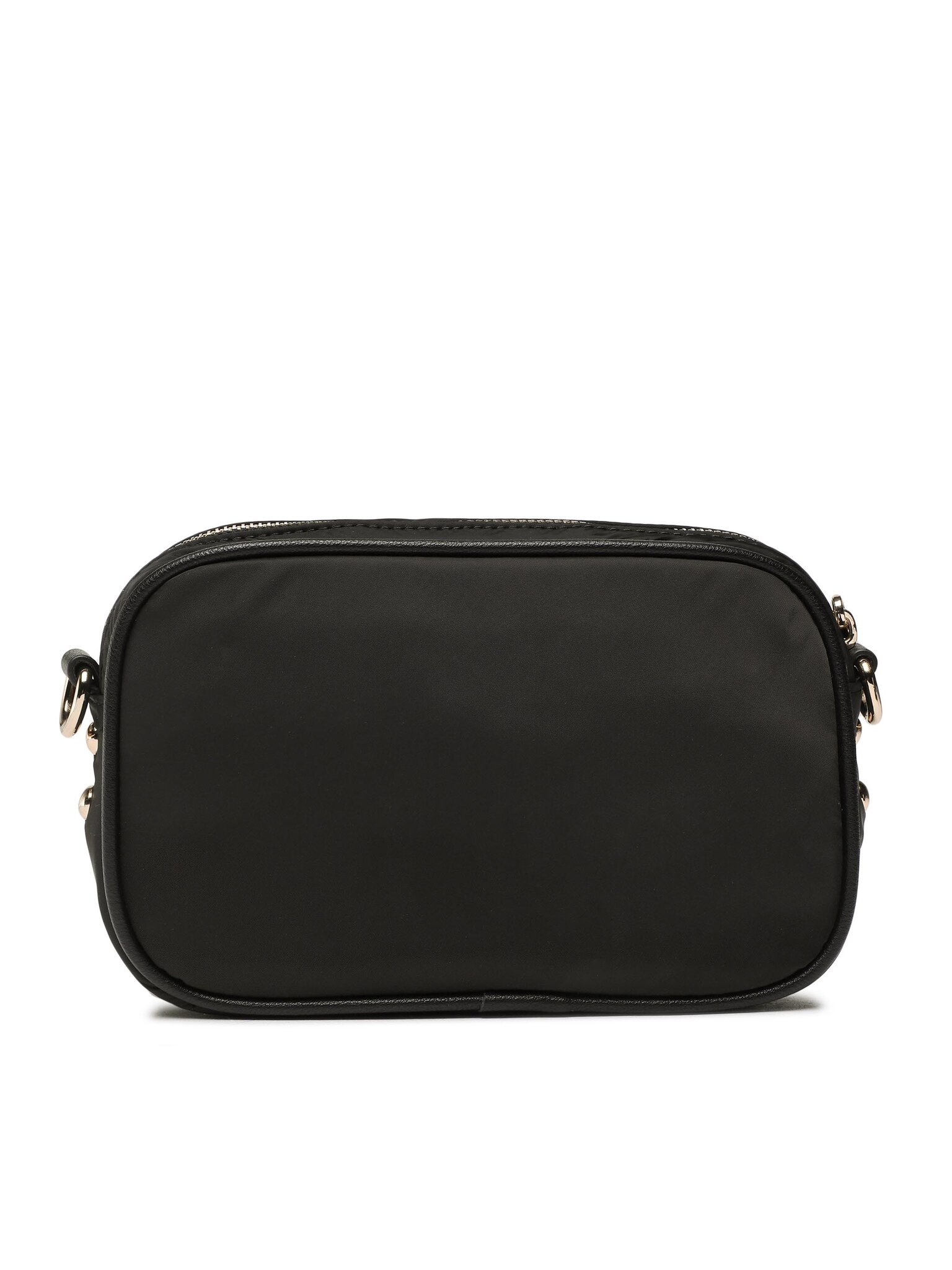 Cabas / Sacs shopping  Guess jeans HWEYG8 39572 BLACK