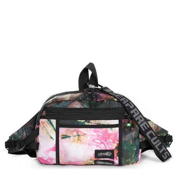 Sacs banane  Eastpak EK0A5B9LN101 Aries Print