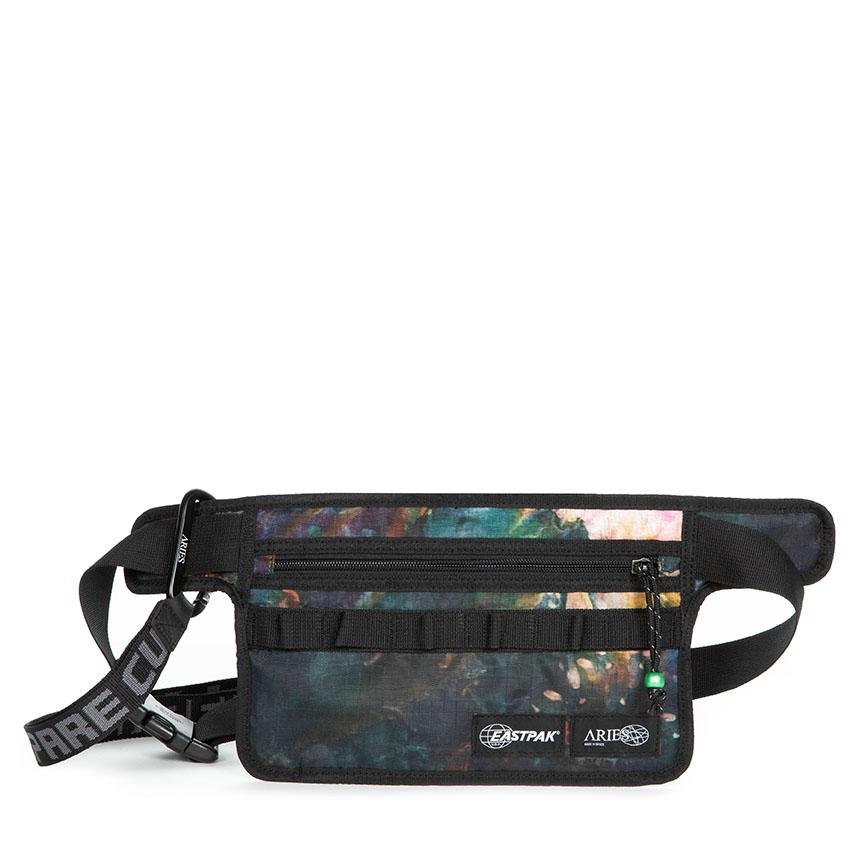 Sacs banane  Eastpak EK0A5B9ON101 Aries Print