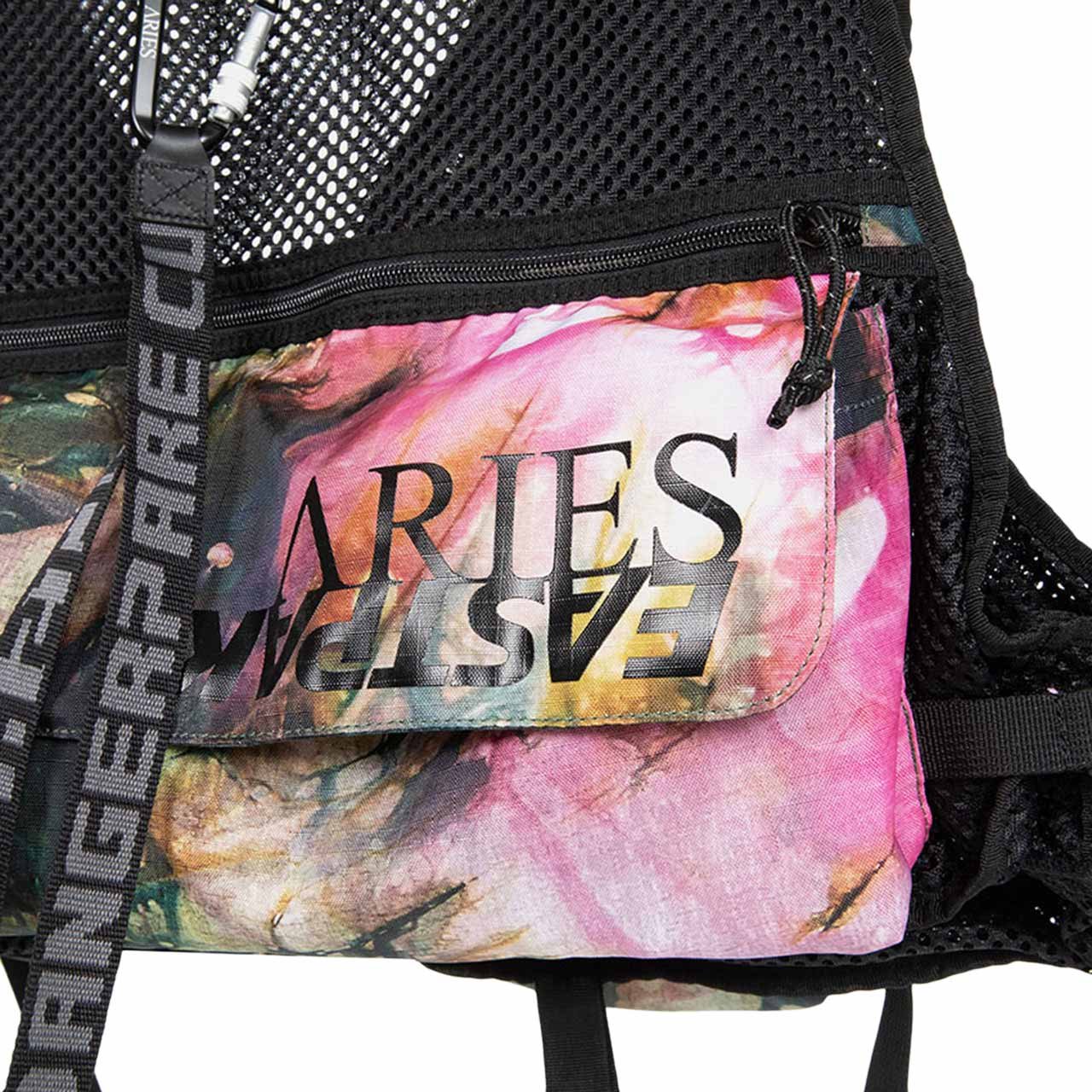   Eastpak EK0A5B9NN101 Aries Print