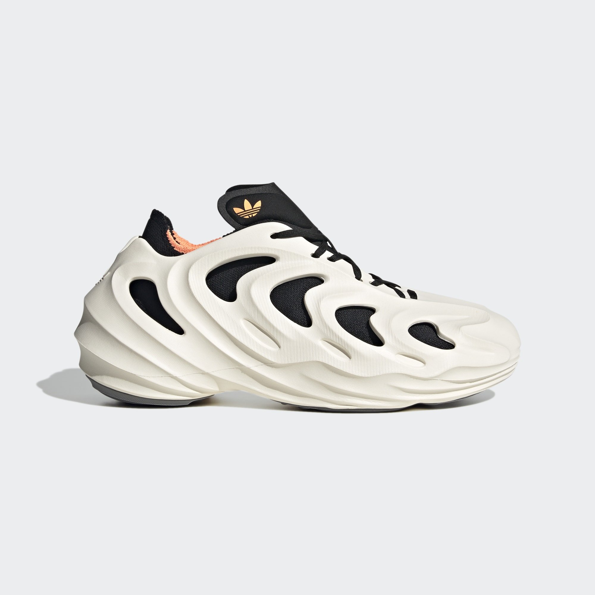 Sneakers / Sport  Adidas HP6582 WHITE