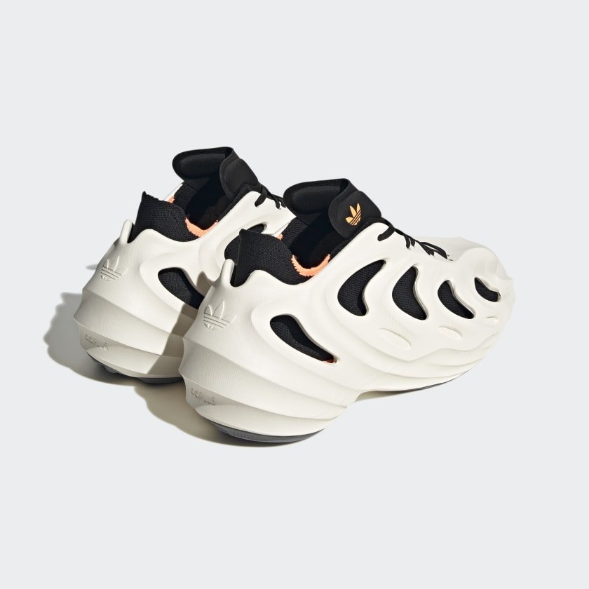 Sneakers / Sport  Adidas HP6582 WHITE