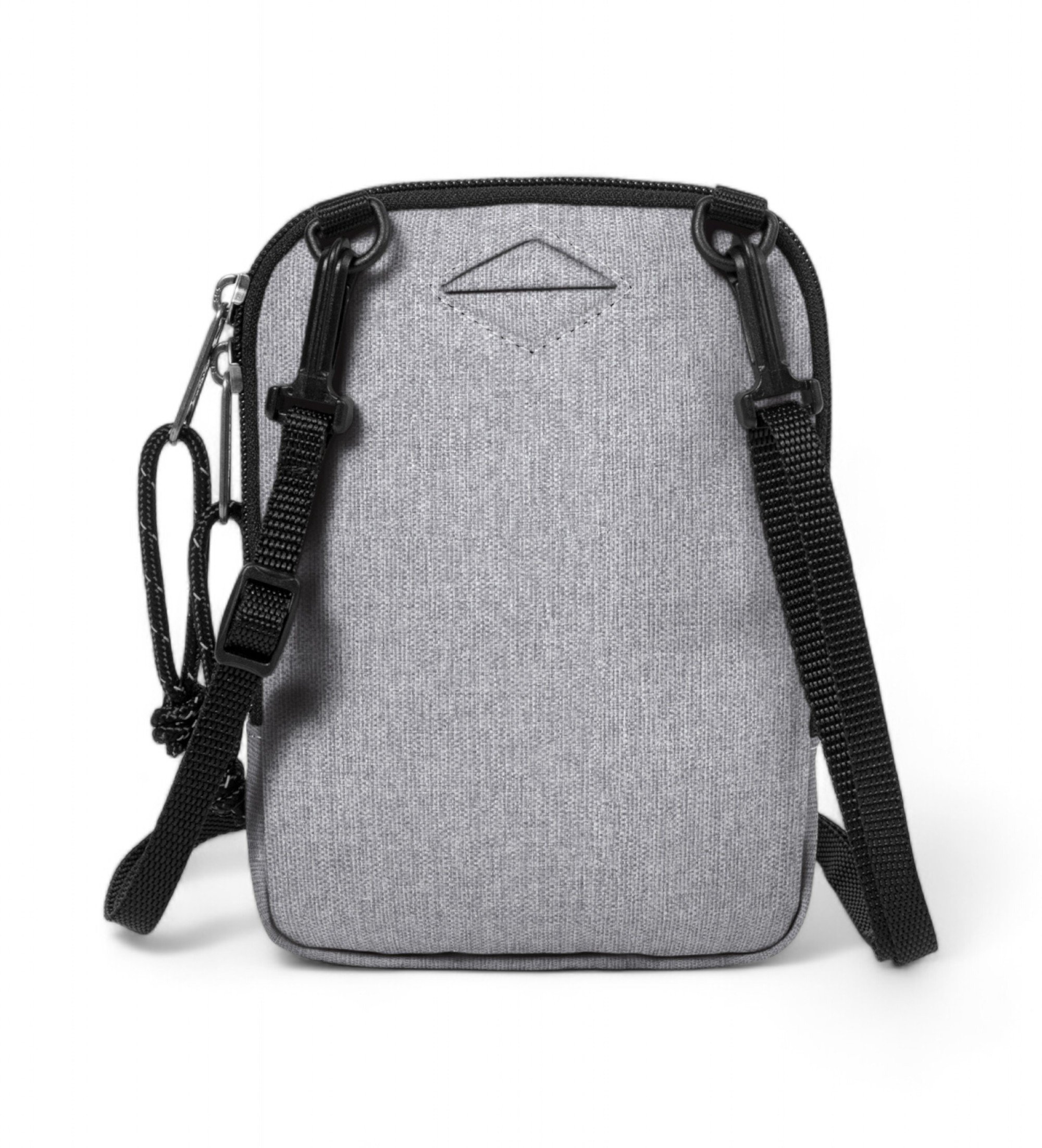 Sacs à bandoulière  Eastpak EK0007243631 Sunday Grey