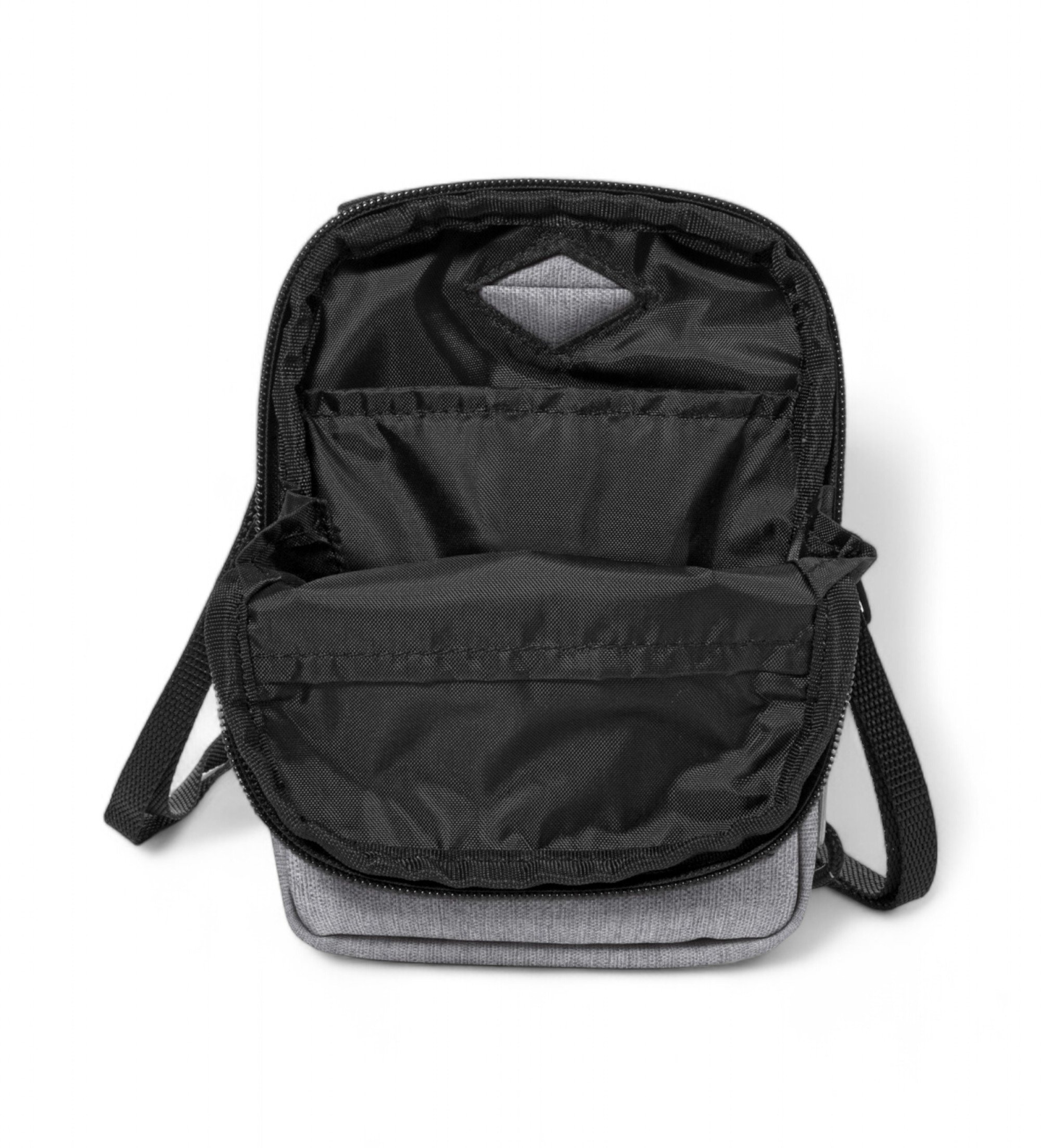 Sacs à bandoulière  Eastpak EK0007243631 Sunday Grey