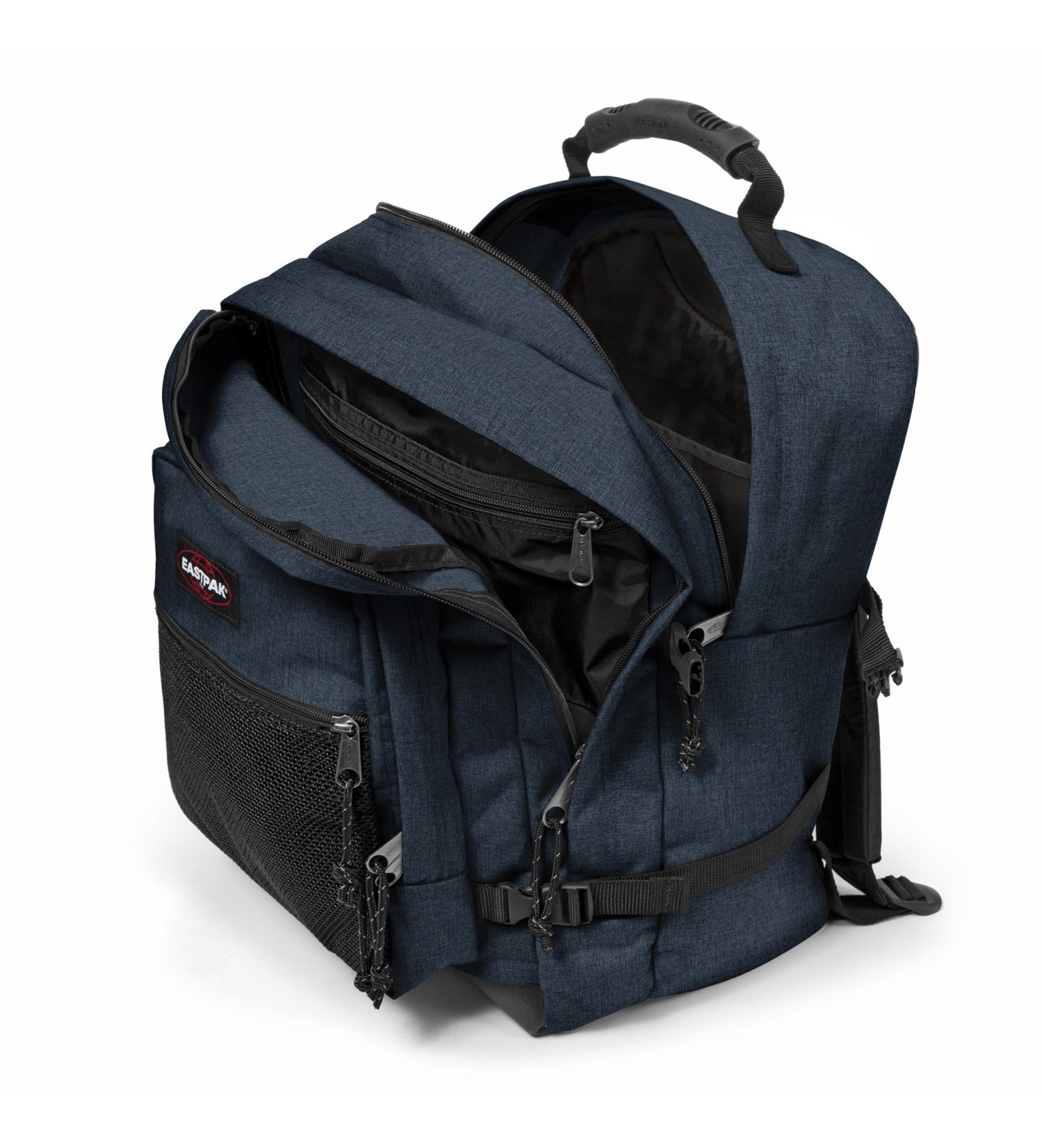 Sacs à dos  Eastpak EK00005026W1 Navy