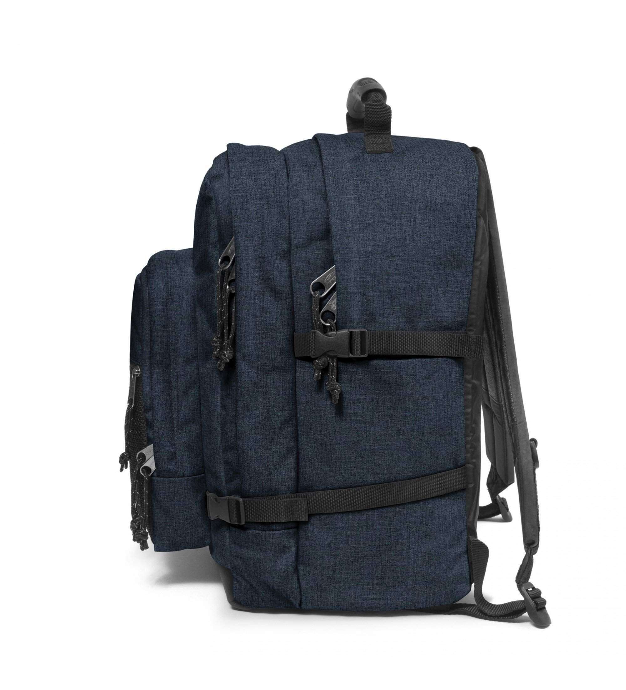 Sacs à dos  Eastpak EK00005026W1 Navy