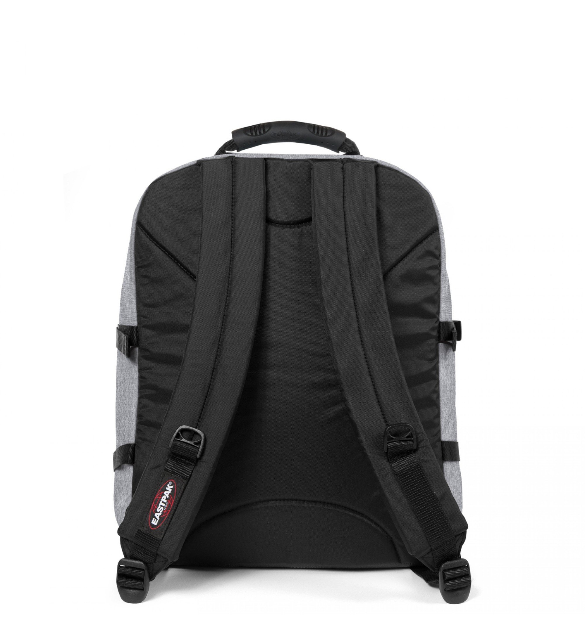 Sacs à dos  Eastpak EK0000503631 Grey