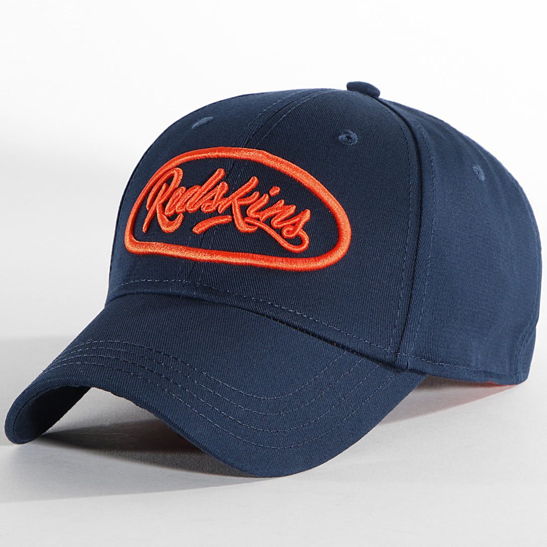 Bonnets  Redskins FOREVER NAVORA