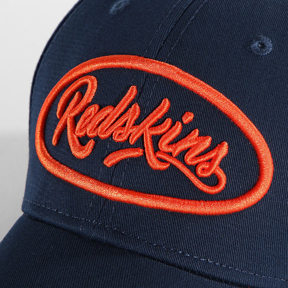 Bonnets  Redskins FOREVER NAVORA