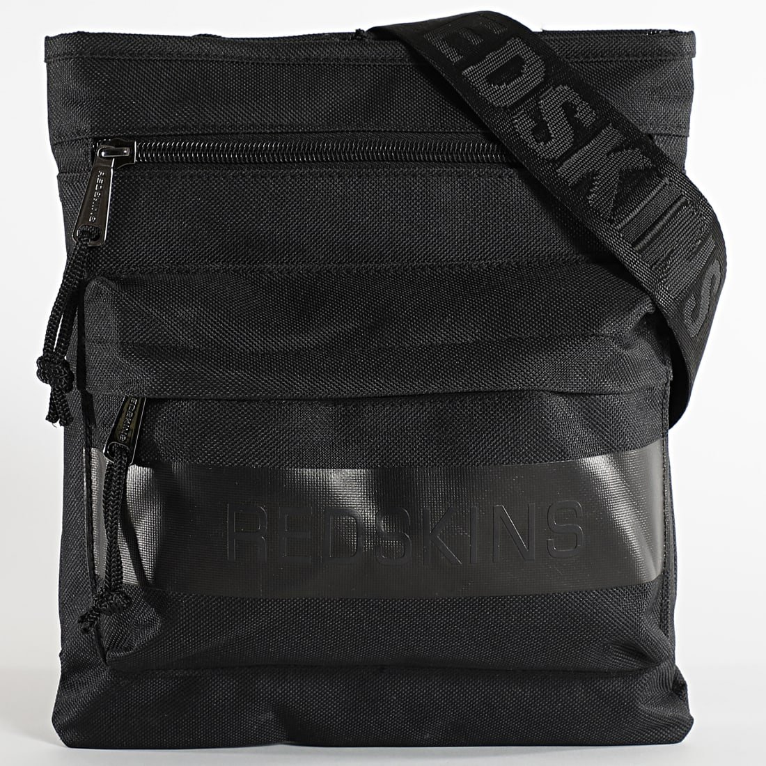 Sacs à bandoulière  Redskins PHLOX NOIR