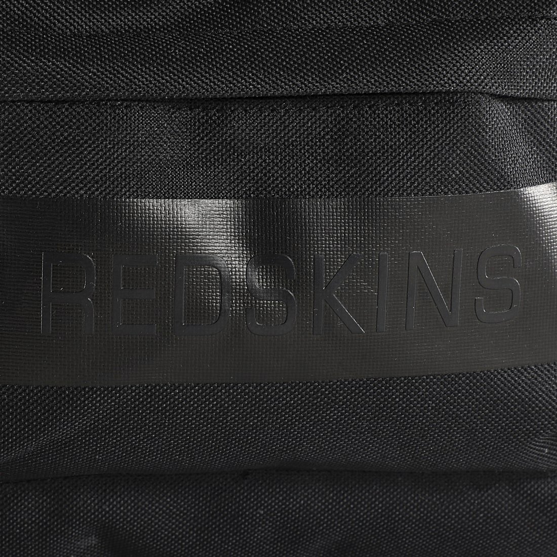 Sacs à bandoulière  Redskins PHLOX NOIR