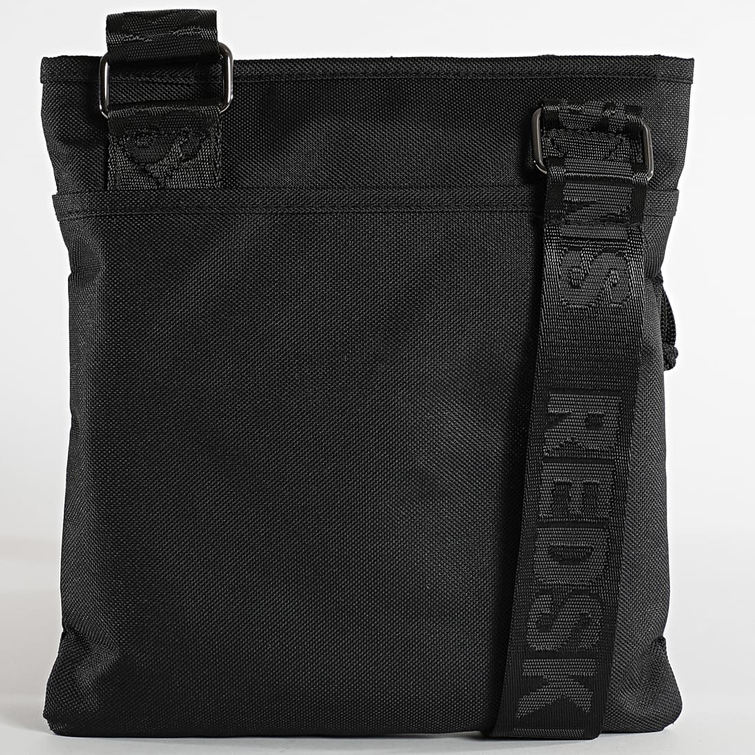 Sacs à bandoulière  Redskins PHLOX NOIR