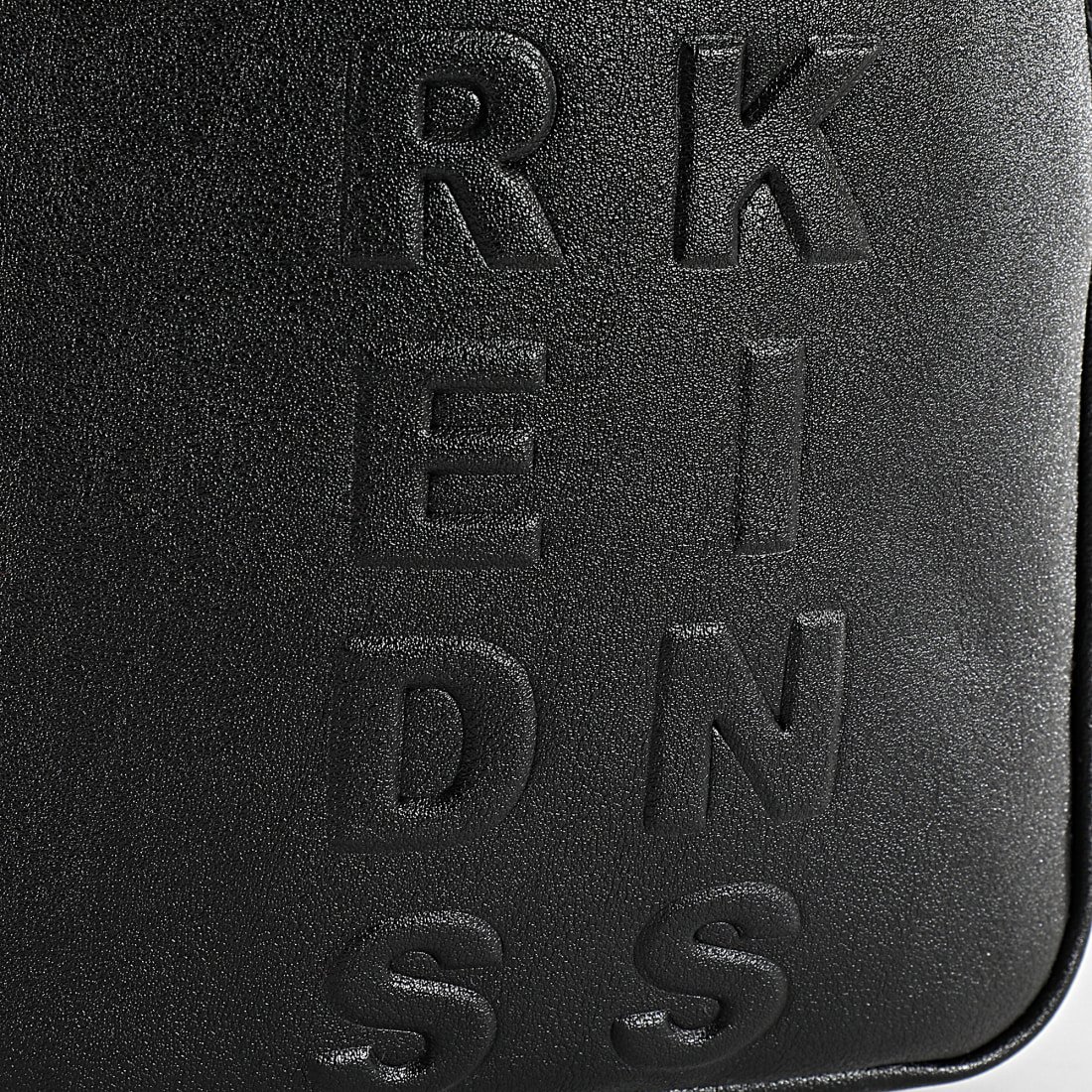 Sacs à bandoulière  Redskins PROCESS NOIR