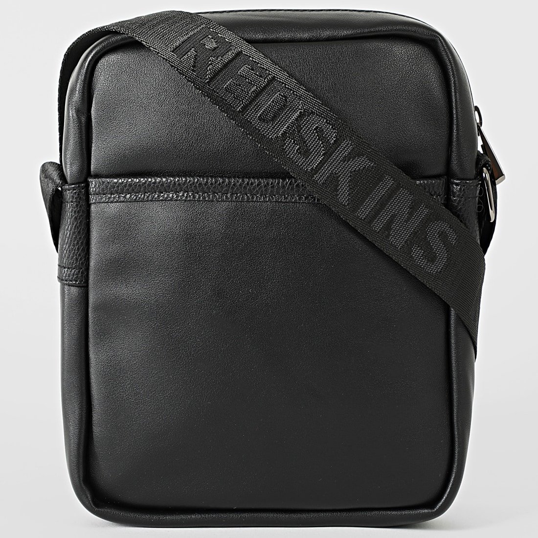 Sacs à bandoulière  Redskins ROSTI NOIR