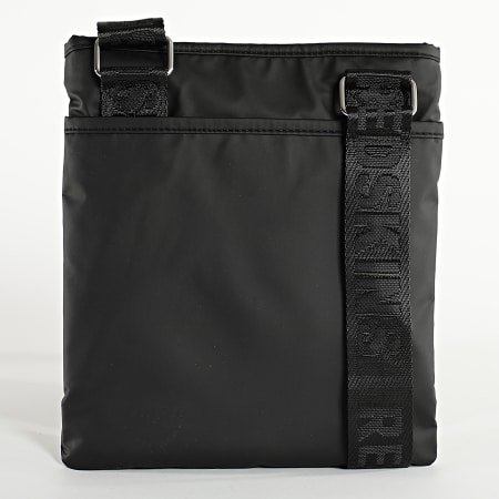 Sacs à bandoulière  Redskins PRESS NOIRAR