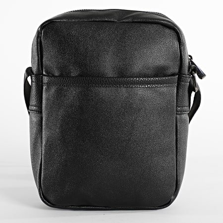 Sacs à bandoulière  Redskins PROCESS NOIR