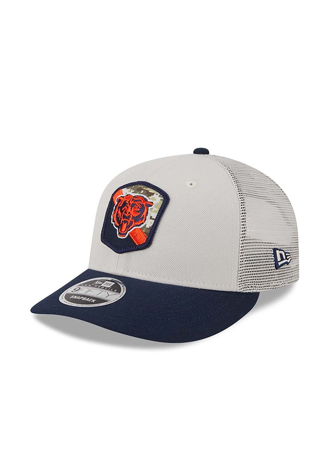 Bonnets / Casquettes  New era 60423931 STNOTC