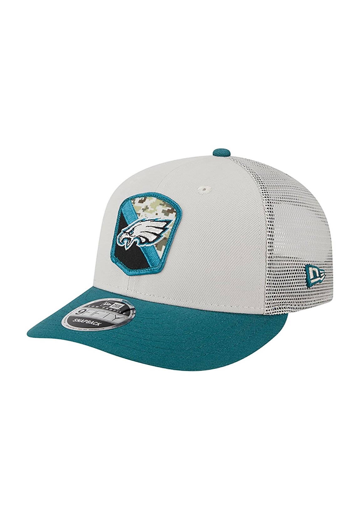 Bonnets / Casquettes  New era 60423912 STNOTC