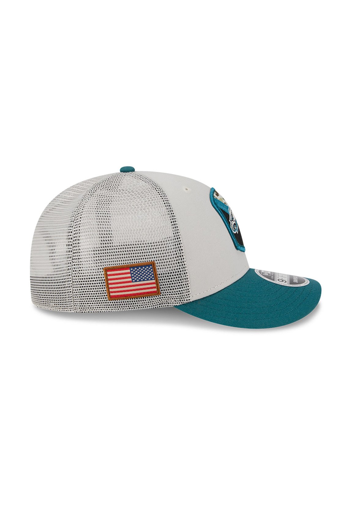 Bonnets / Casquettes  New era 60423912 STNOTC