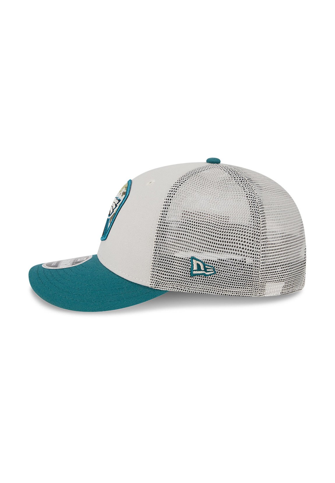 Bonnets / Casquettes  New era 60423912 STNOTC