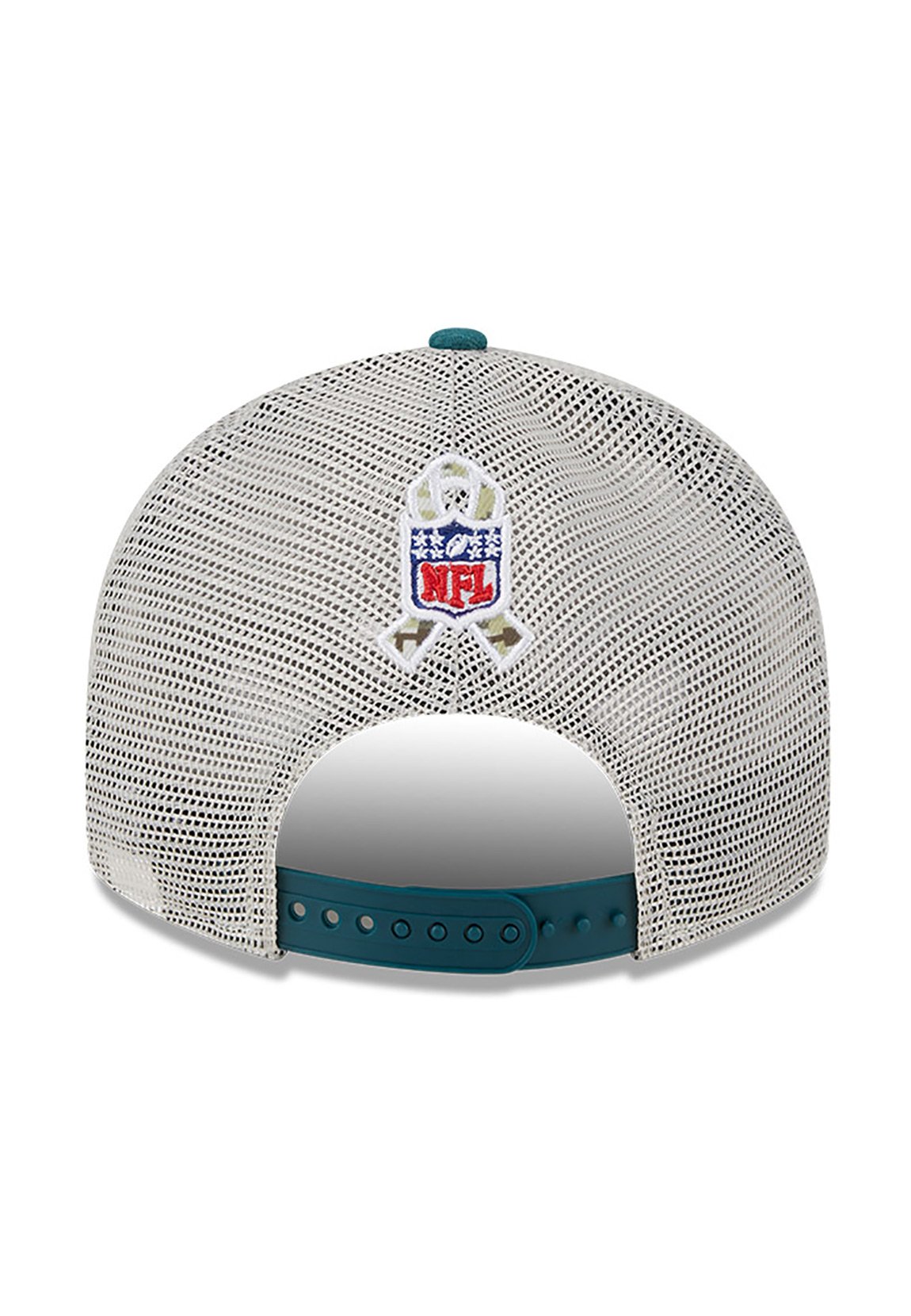 Bonnets / Casquettes  New era 60423912 STNOTC
