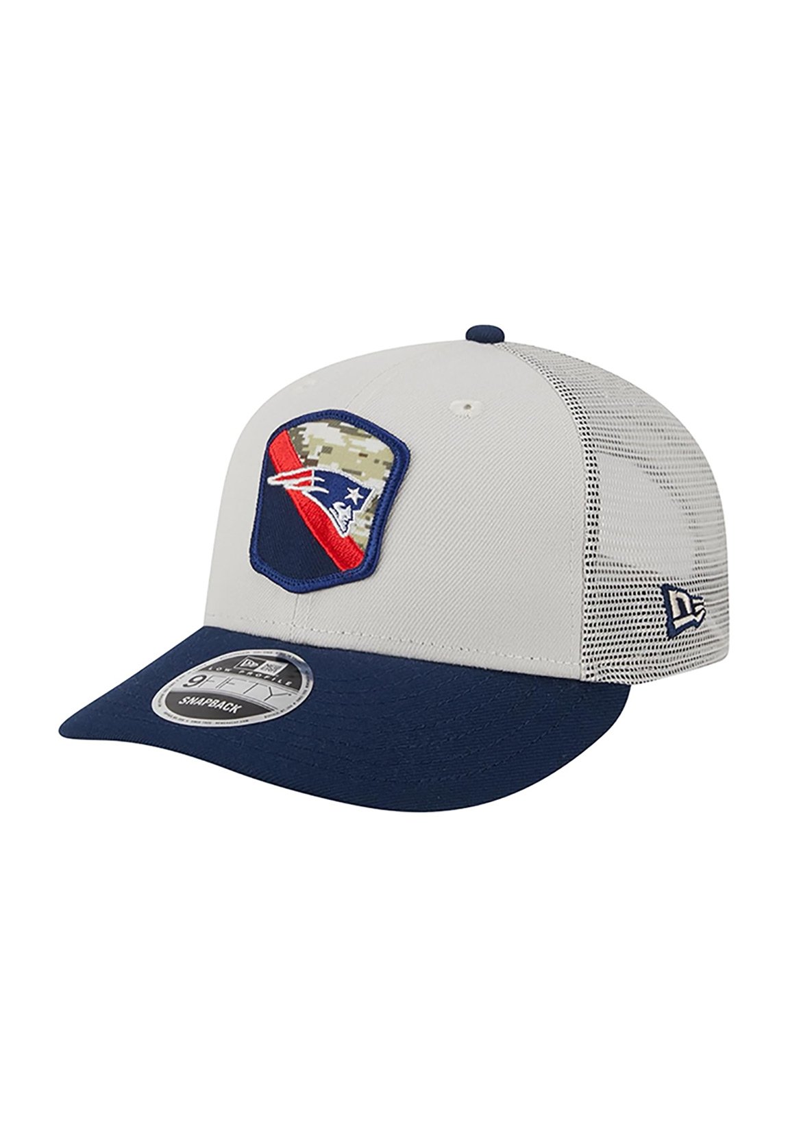 Bonnets / Casquettes  New era 60423924 STNOTC
