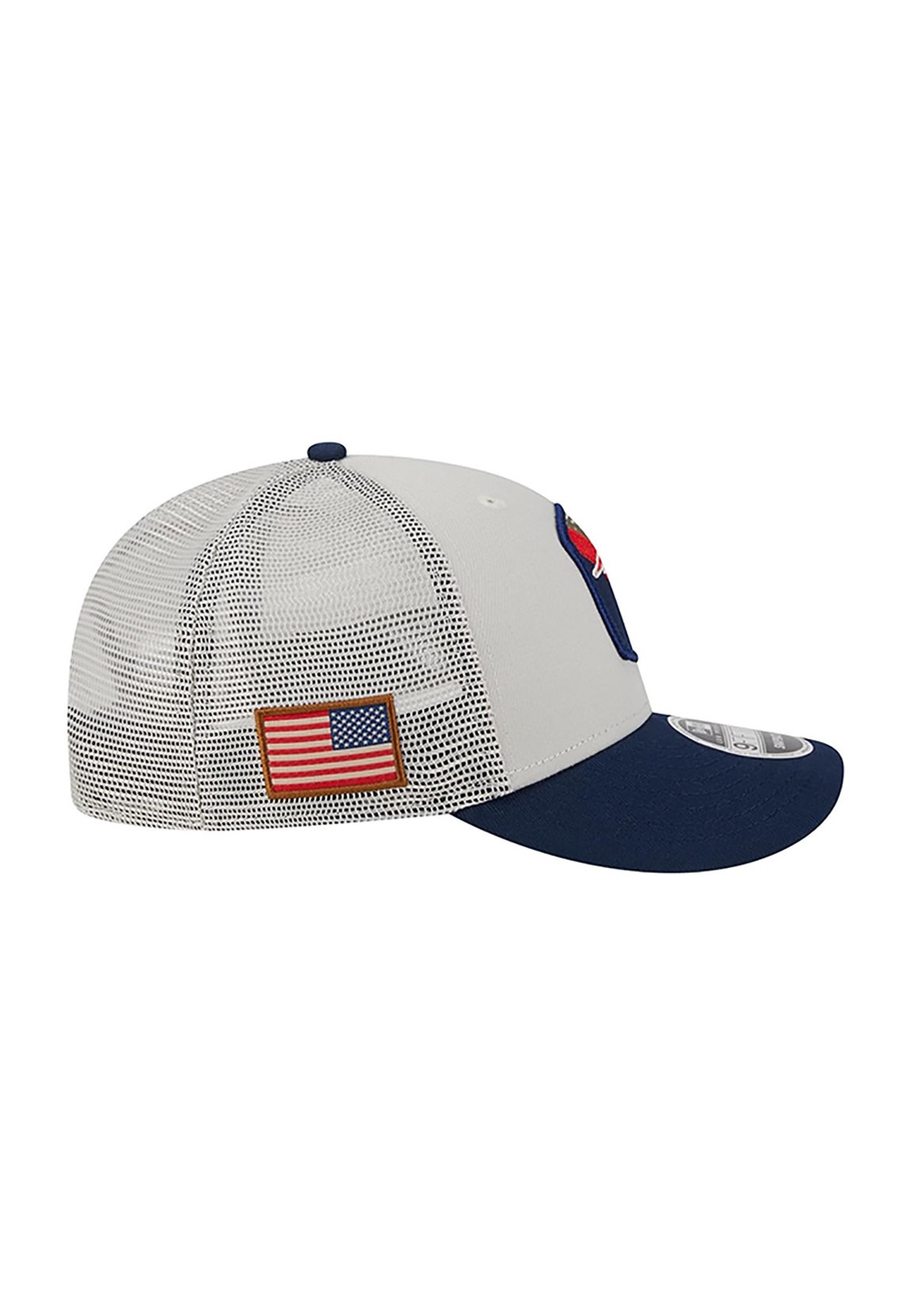 Bonnets / Casquettes  New era 60423924 STNOTC