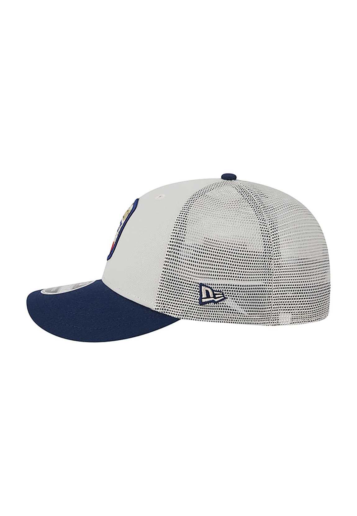 Bonnets / Casquettes  New era 60423924 STNOTC