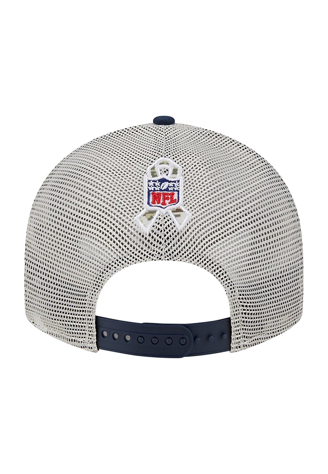 Bonnets / Casquettes  New era 60423924 STNOTC