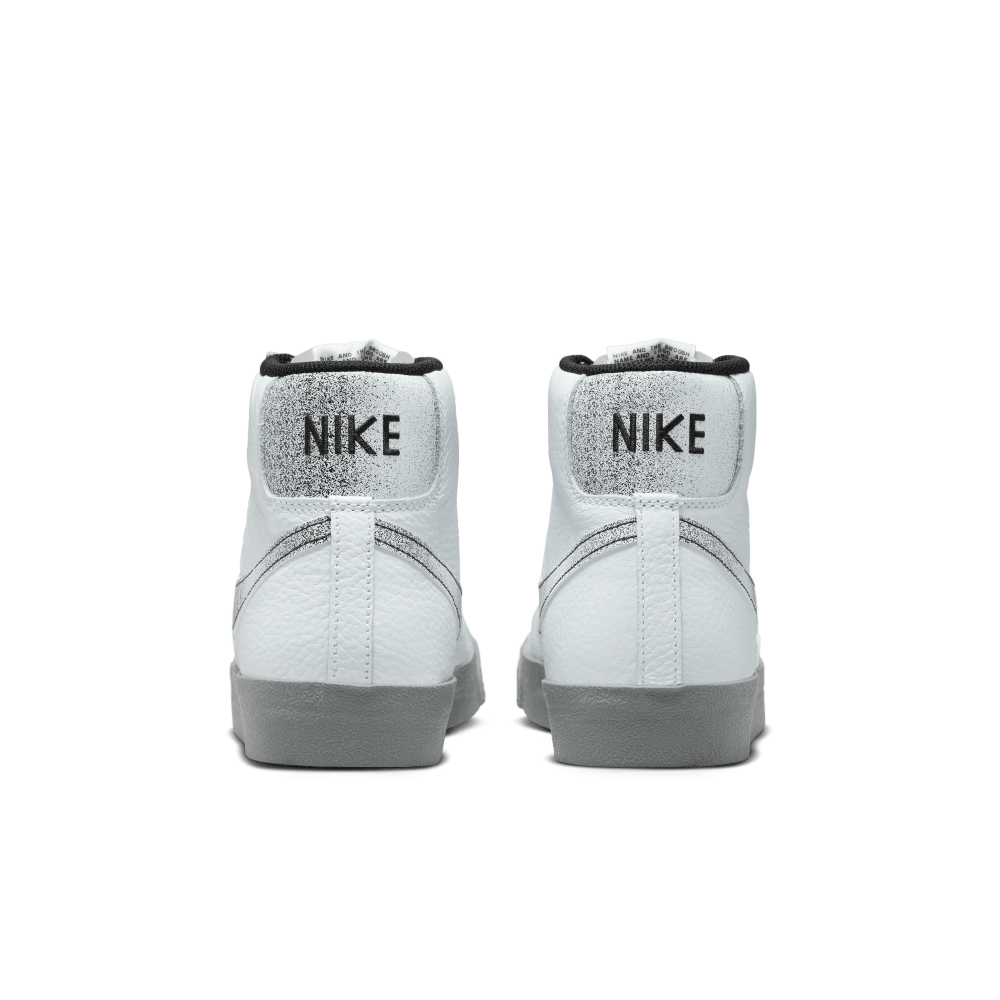 Homme  Nike DV7194 100 WHITE