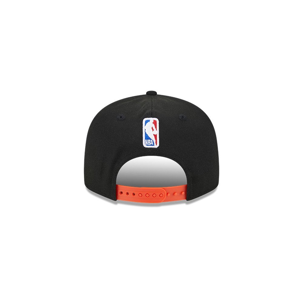 Bonnets / Casquettes  New era 60430008 OTC