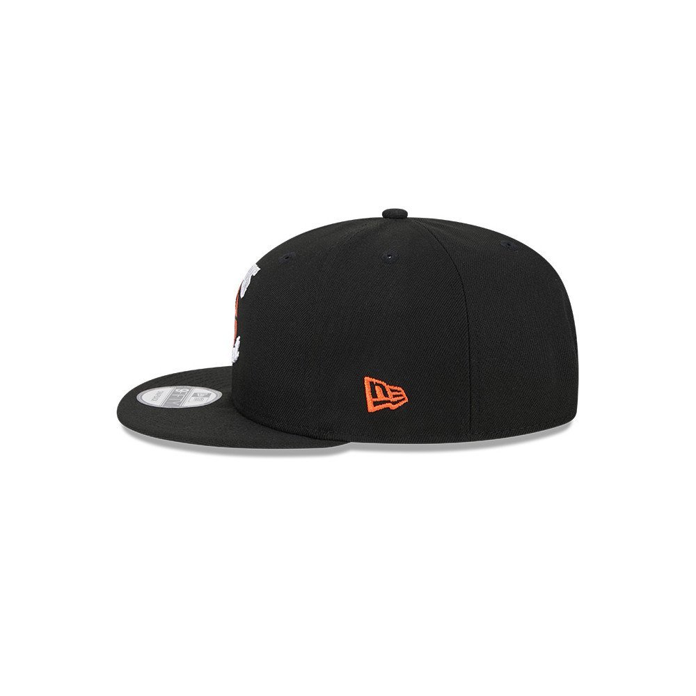 Bonnets / Casquettes  New era 60430008 OTC