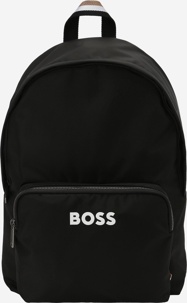 Sacs à dos  Hugo boss 50511918 001 Black