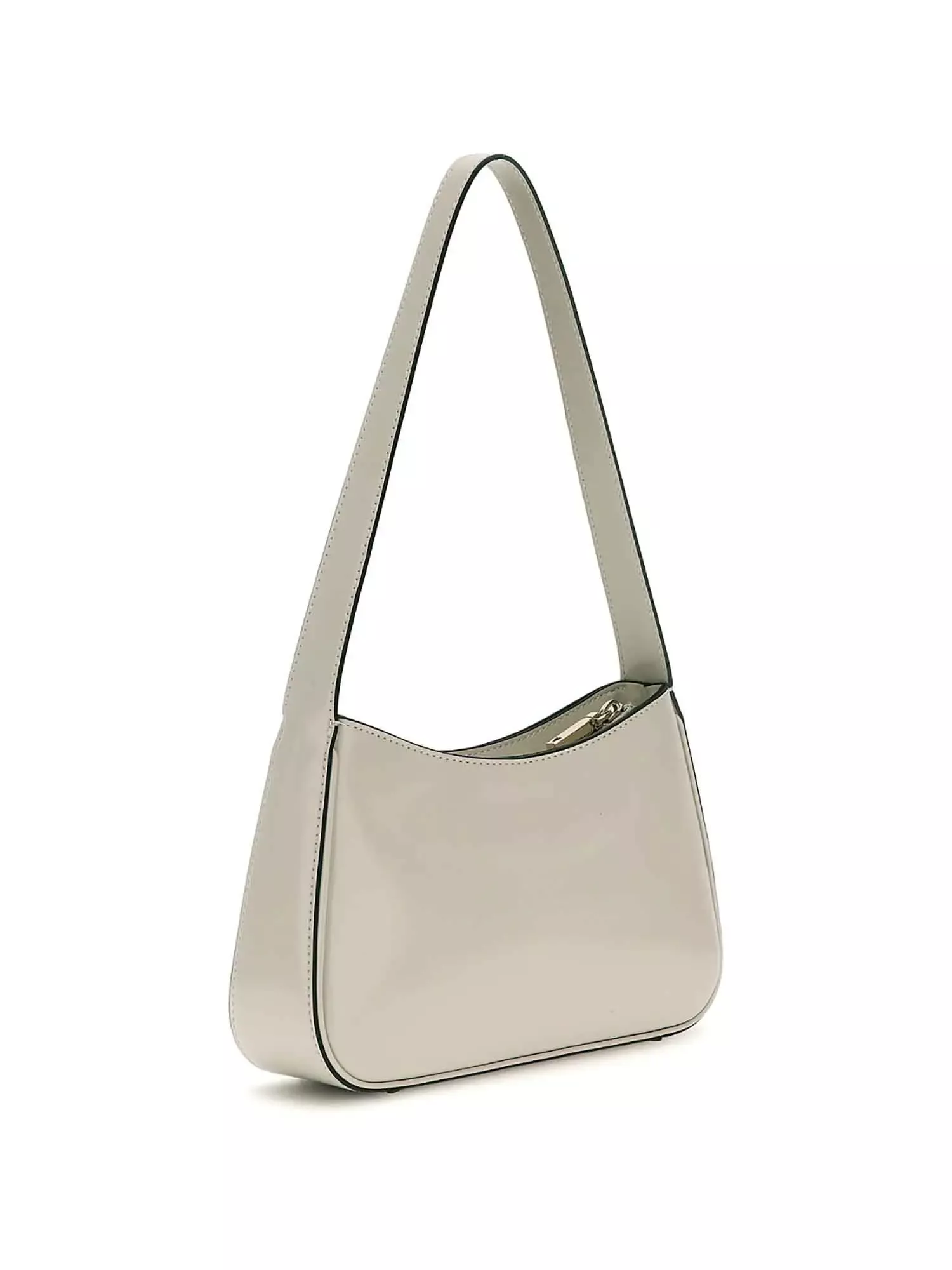 Sac porté épaule  Guess jeans HWNG94 96170 BONE