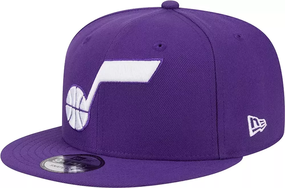 Bonnets / Casquettes  New era 60430031 OTC