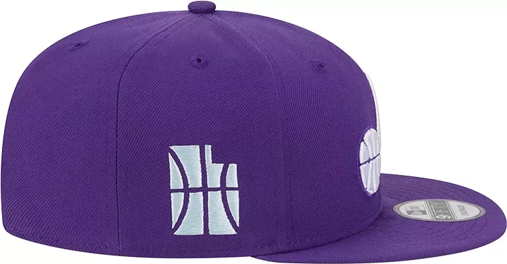 Bonnets / Casquettes  New era 60430031 OTC