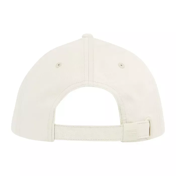 Casquette, Bonnet  Tommy Jeans AW0AW16991 ACG Newsprint