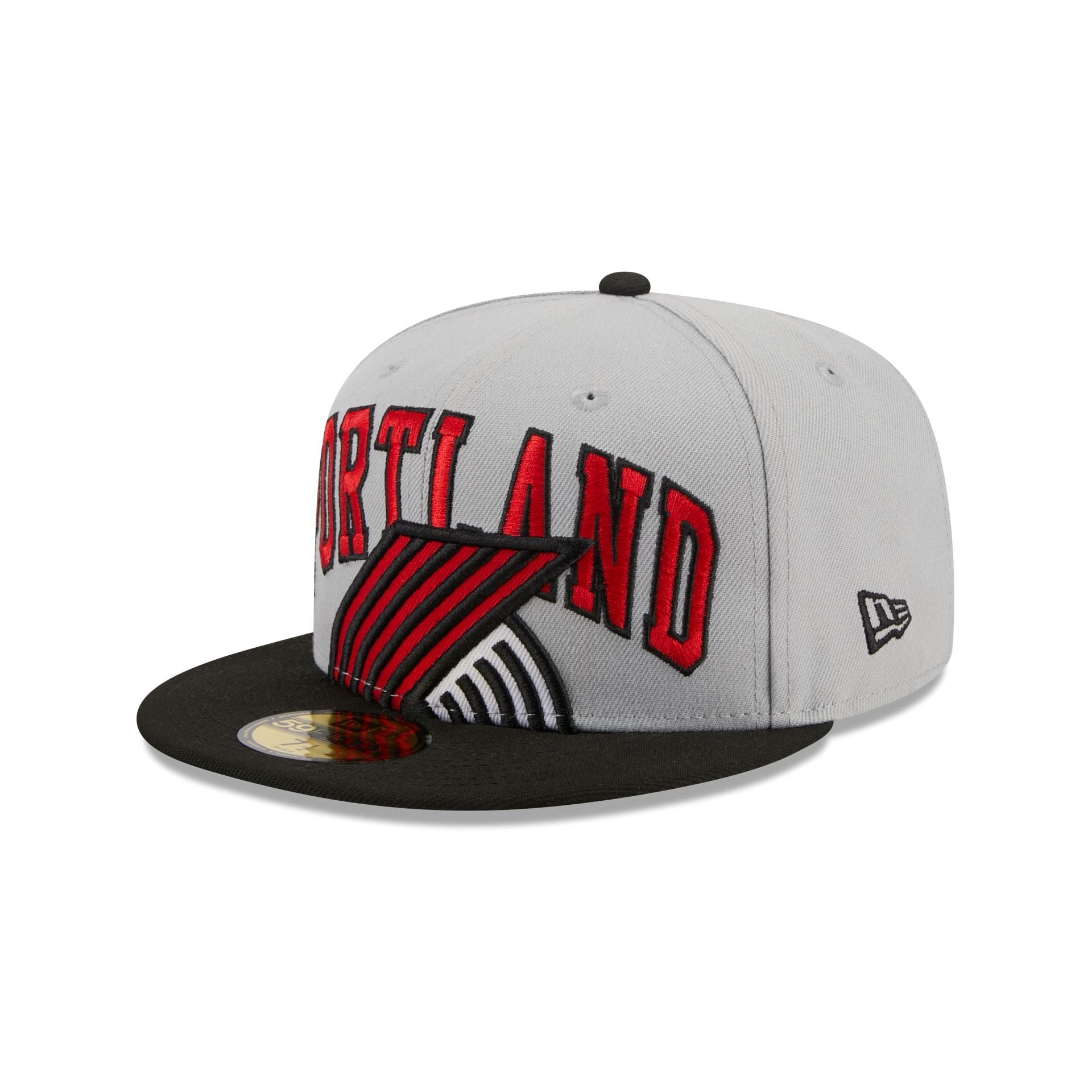 Bonnets / Casquettes  New era 60421556 DGROTC